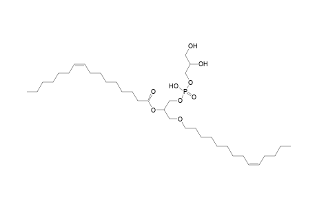 PG O-14:1_16:1