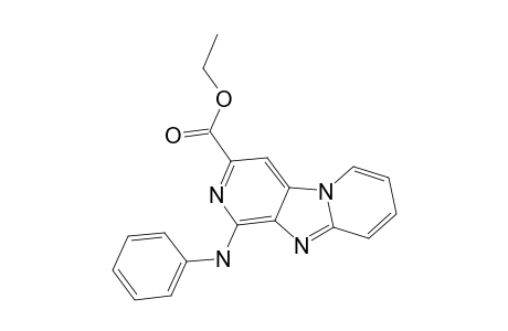 CNJCSAFDFAPRFM-UHFFFAOYSA-N