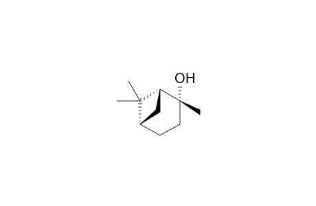 trans-Pinene hydrate