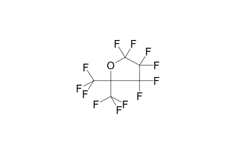 2,2-BIS(TRIFLUOROMETHYL)PERFLUOROOXALANE