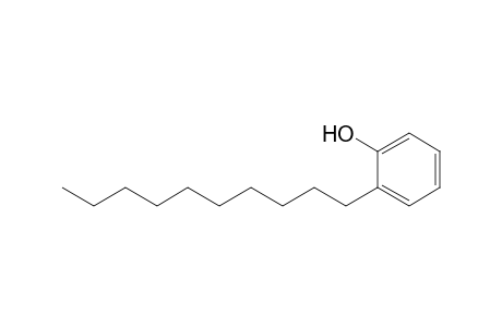 2-Decylphenol