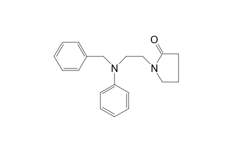 Histapyrrodine-M (oxo-)