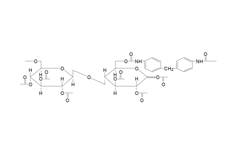 Poly(ester urethane)