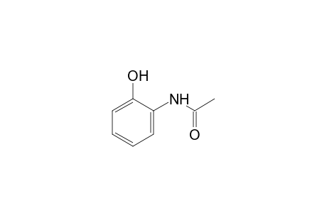 2'-Hydroxyacetanilide