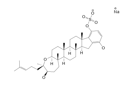 ADOCIASULFATE-9