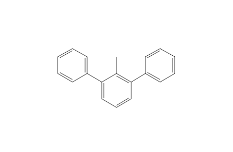 2-Methyl-1,3-diphenyl-benzene