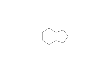 Hexahydroindan