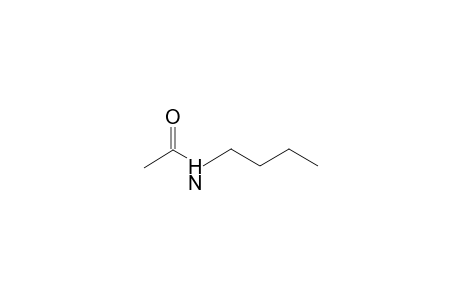N-butylacetamide