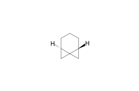 TRICYClO-[5.1.0.0(1,3)]-OCTANE