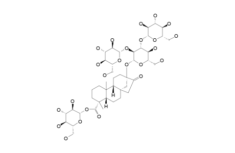 REB-A-KETONE