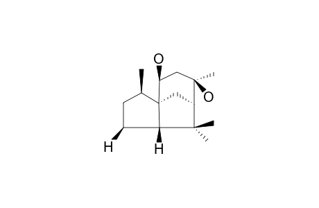 10-BETA-HYDROXYCEDROL