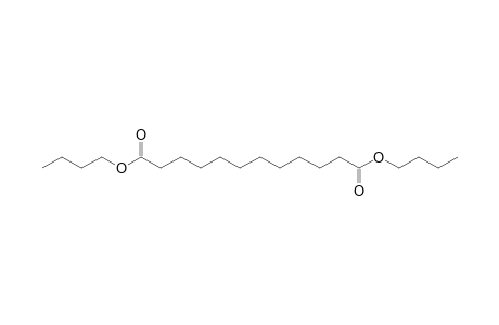 Dodecanedioic acid dibutyl ester