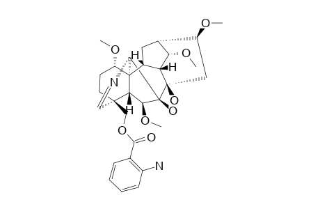 PACIFIDINE