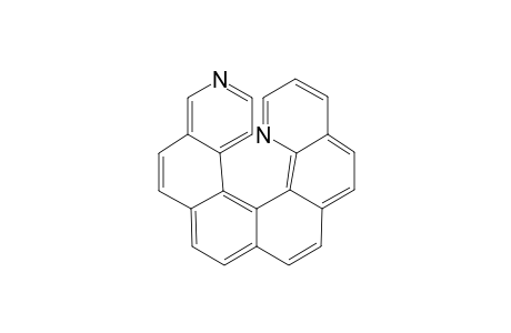 1,4-Diaza[6]helicene