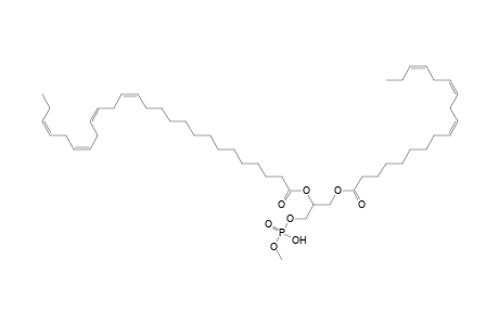 PMeOH 18:3_26:4