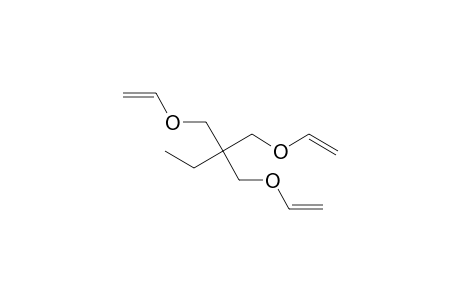 Trimethylolpropane trivinyl ether