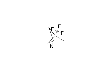 4-AMINO-BICYCLO-[1.1.1]-PENT-1-YL_TRIFLUORIDE