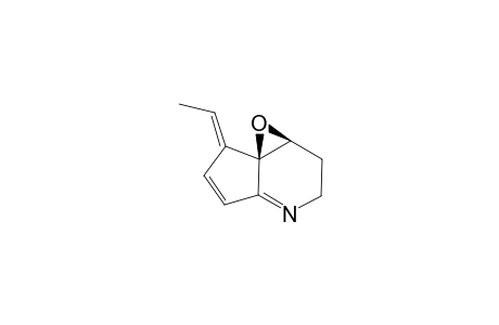 ABIKOVIROMYCIN