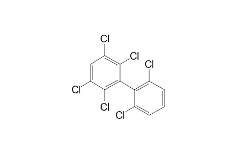 2,2',3,5,6,6'-Hexachloro-1,1'-biphenyl