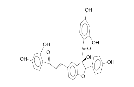 LOPHIRONE K