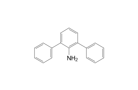 [m-terphenyl]-2'-amine
