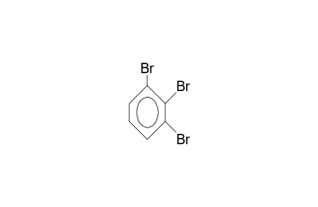 1,2,3-Tribromo-benzene