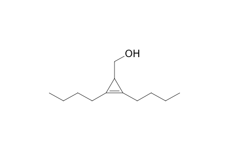 (2, 3-Dibutylcycloallyl)methanol