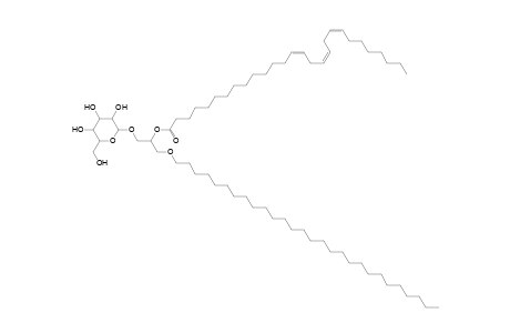 MGDG O-28:0_28:3