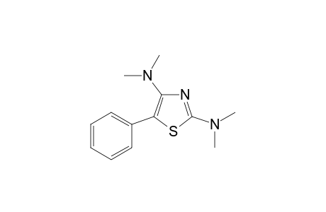 Amiphenazole 4ME