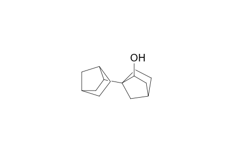 2-norbornyl-2-norborneol