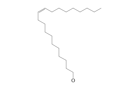 CIS-11-ICOSEN-1-OL