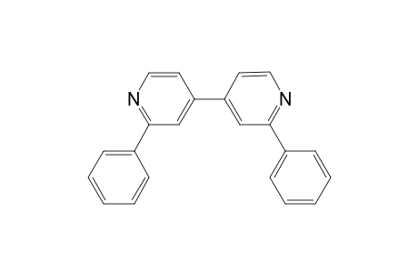 2',2'-Dihenyl-4',4'-bipyridine