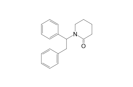 Diphenidine-M (oxo-)