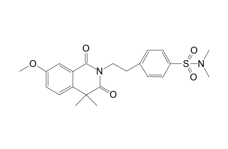 Gliquidone artifact-3 2ME