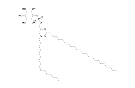 PI O-16:1_24:0