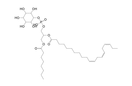 PI 8:0_20:3