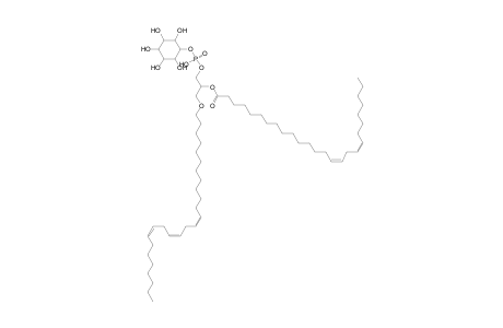 PI O-26:3_26:2