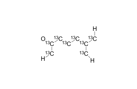 [U-(13)C(8)]-6-METHYL-5-HEPTEN-2-ONE