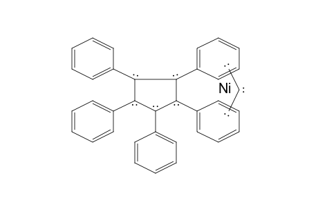 Nickel, [(1,2,3,4,5-.eta.)-1,2,3,4,5-pentaphenyl-2,4-cyclopentadien-1-yl](.eta.3-2-propenyl)-