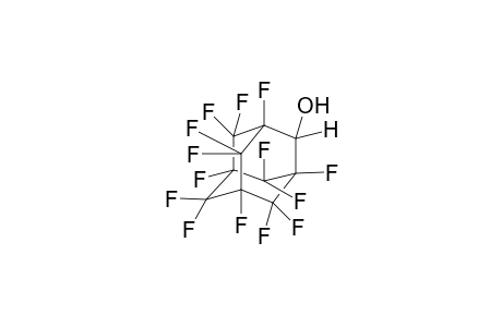 2-Hydryl-F-adamantan-2-ol
