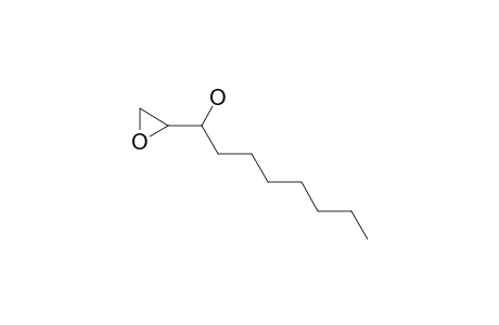 (RR, SS)-1,2-Epoxy-3-decanol