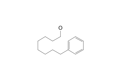 8-Phenyl-1-octanol