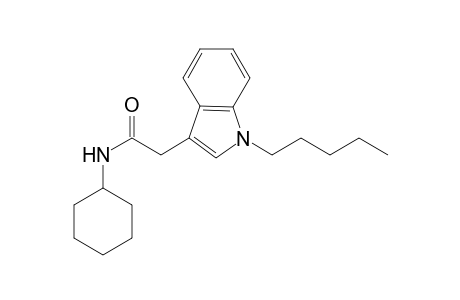 CH-PIATA