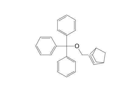 5-exo-[(Trityloxy)methyl]-bicyclo[2.2.1]hept-2-ene