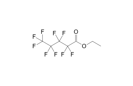 Ethyl perfluoropentanoate