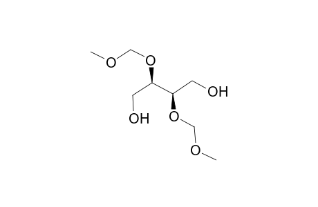 2,3-bis(methoxymethyl)-l-threitol