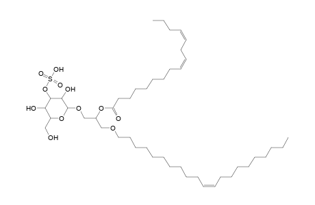 SMGDG O-21:1_16:2