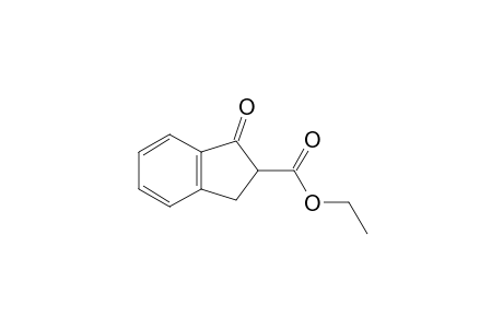 2-Carboethoxy-1-indanone
