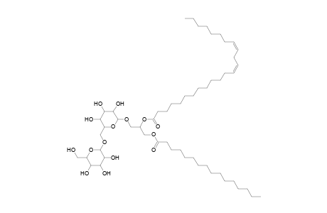 DGDG 16:0_24:2