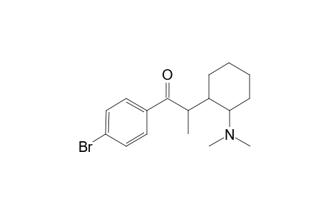 N-Methyl-U-47931E